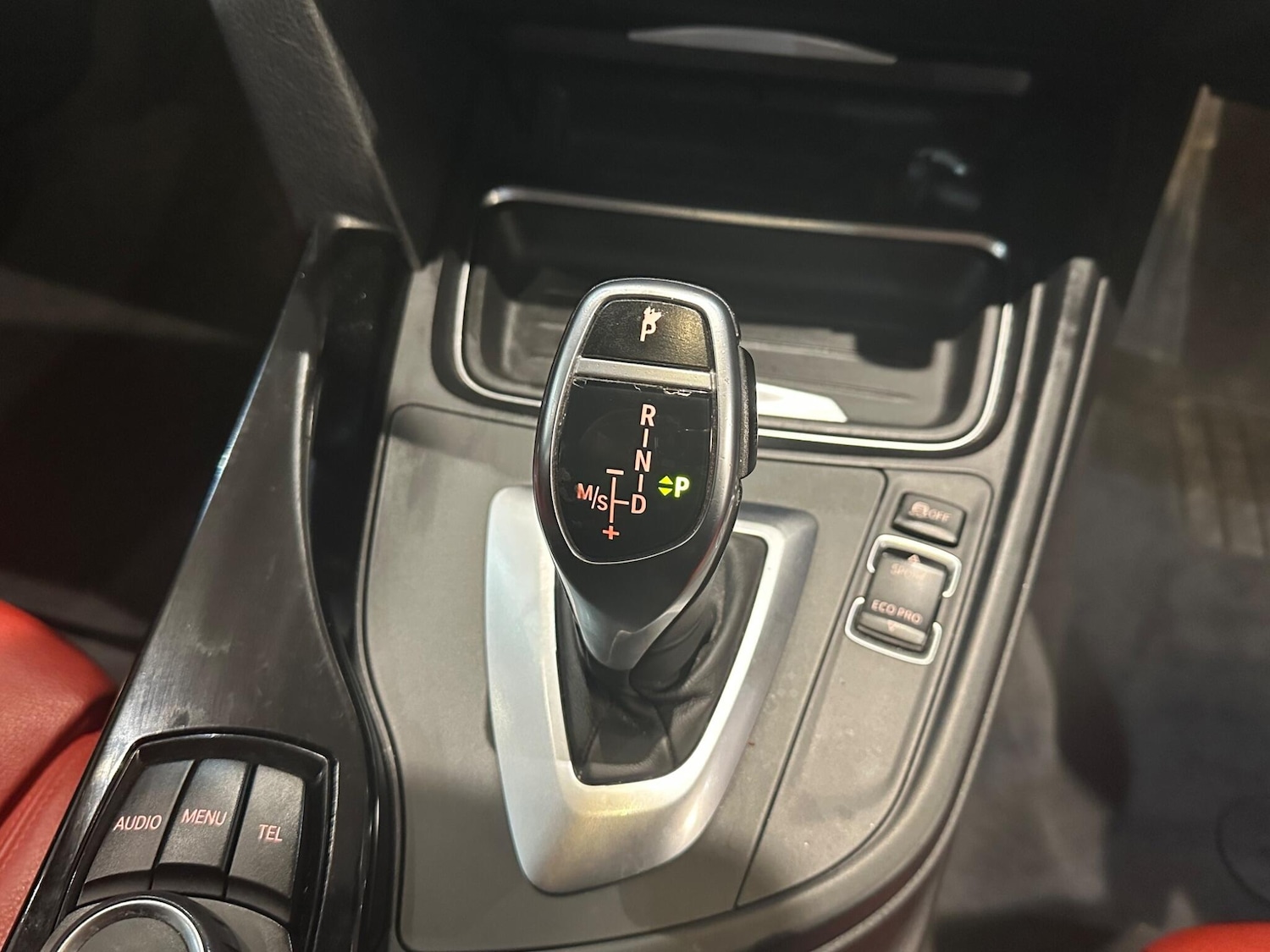 Used BMW 3 Series 2012 for sale - 76521737: Photo 30