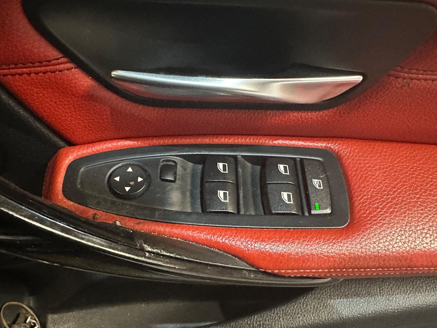 Used BMW 3 Series 2012 for sale - 76521737: Photo 34