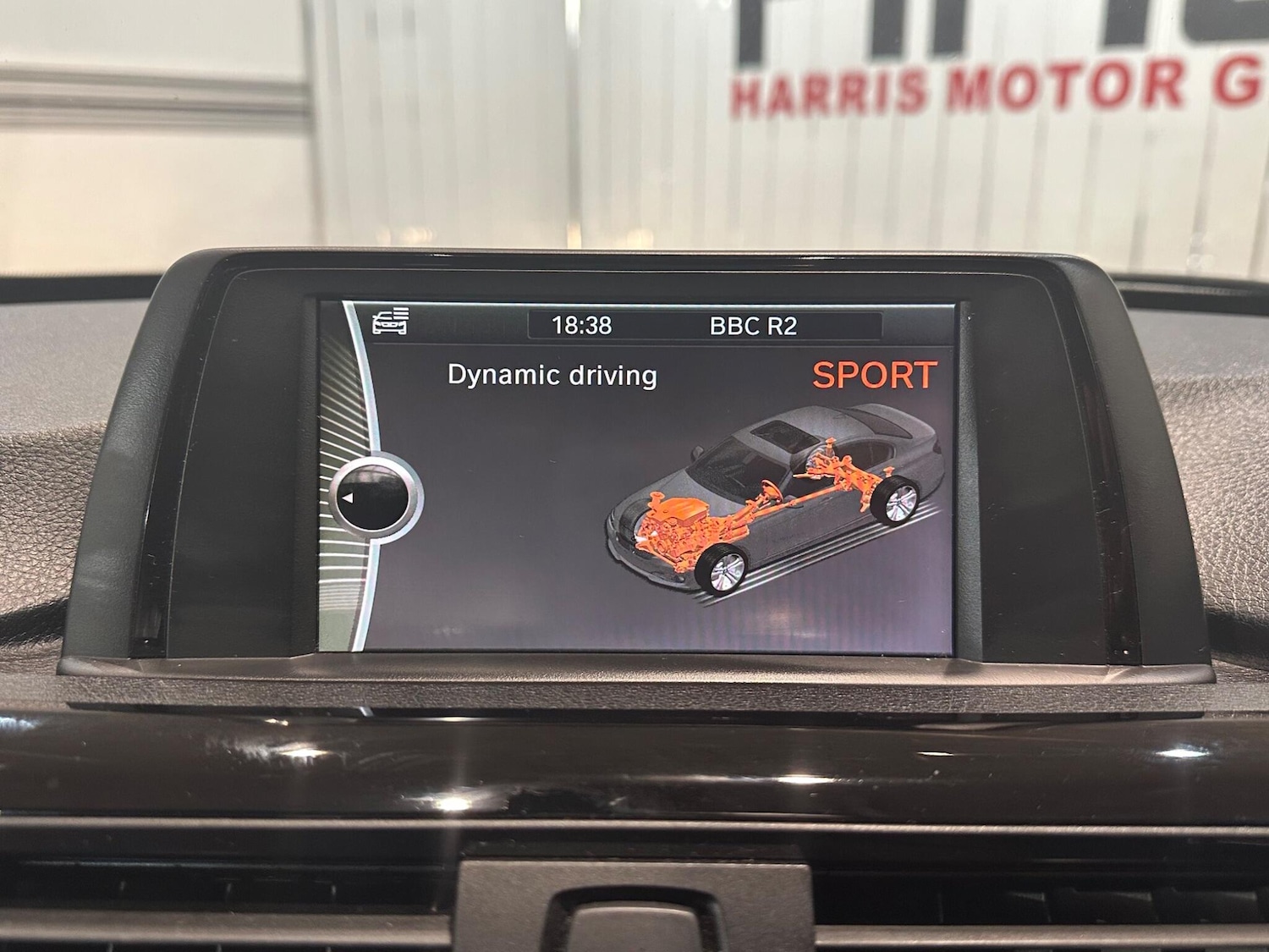 Used BMW 3 Series 2012 for sale - 76521737: Photo 37