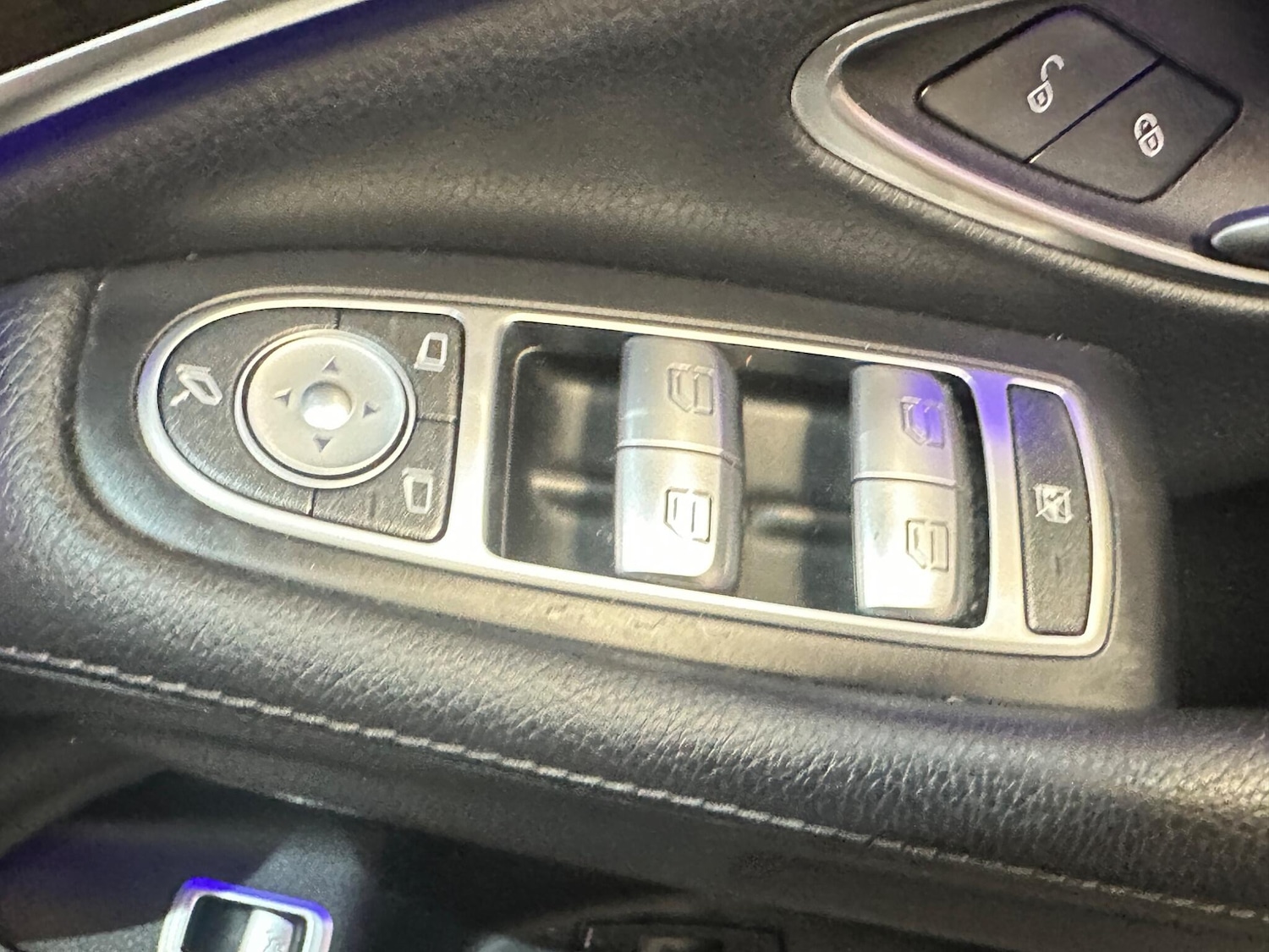 Used Mercedes-Benz S Class 2017 for sale - 76942654: Photo 41