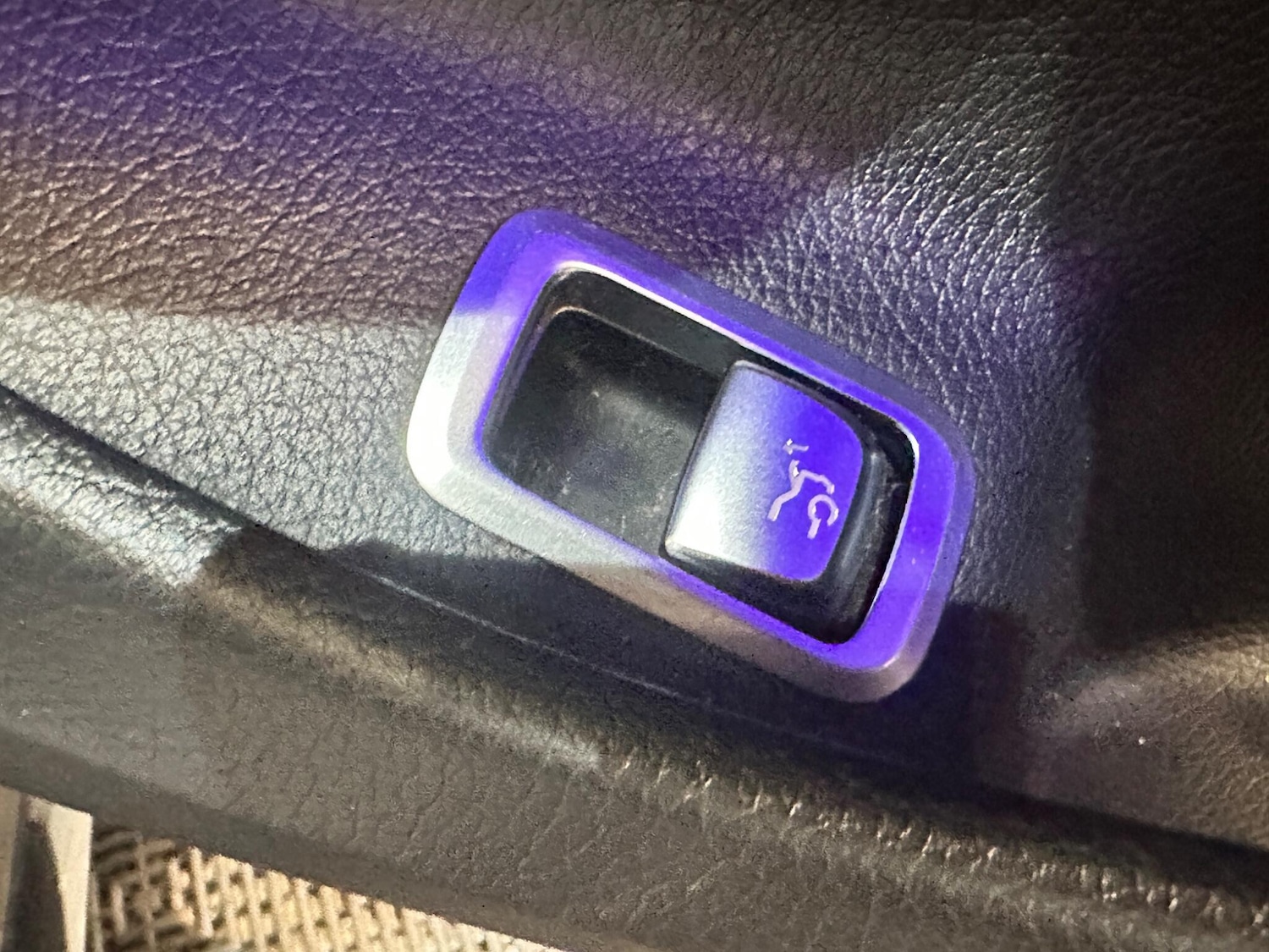 Used Mercedes-Benz S Class 2017 for sale - 76942654: Photo 42