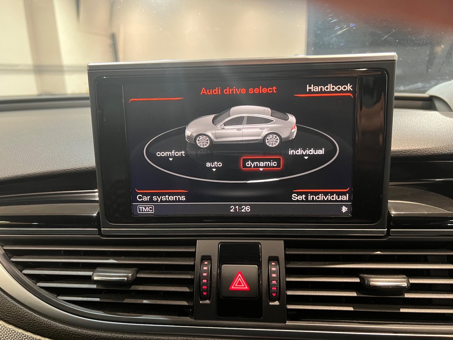 Used Audi RS7 2014 for sale - 76988998: Photo 28