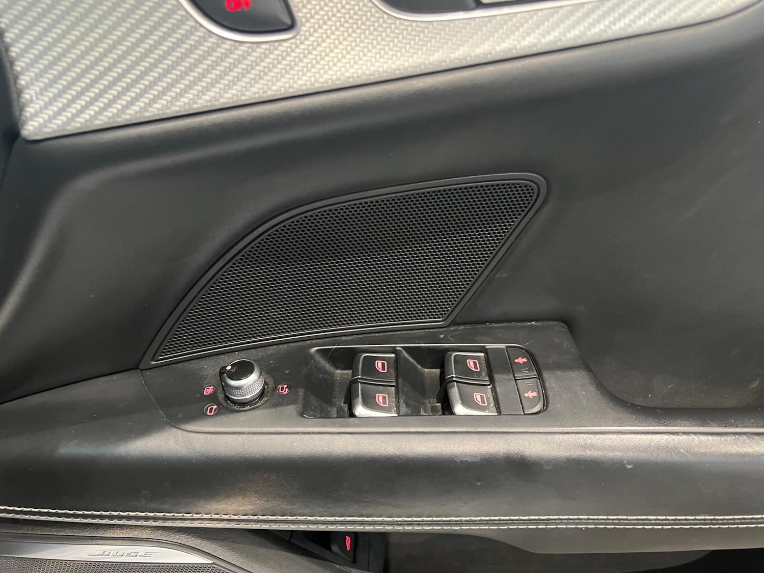 Used Audi RS7 2014 for sale - 76988998: Photo 34