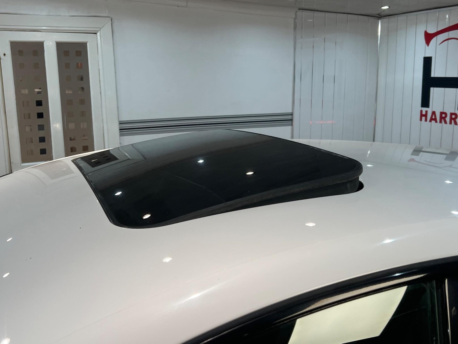 Used Audi RS7 2014 for sale - 76988998: Photo 52