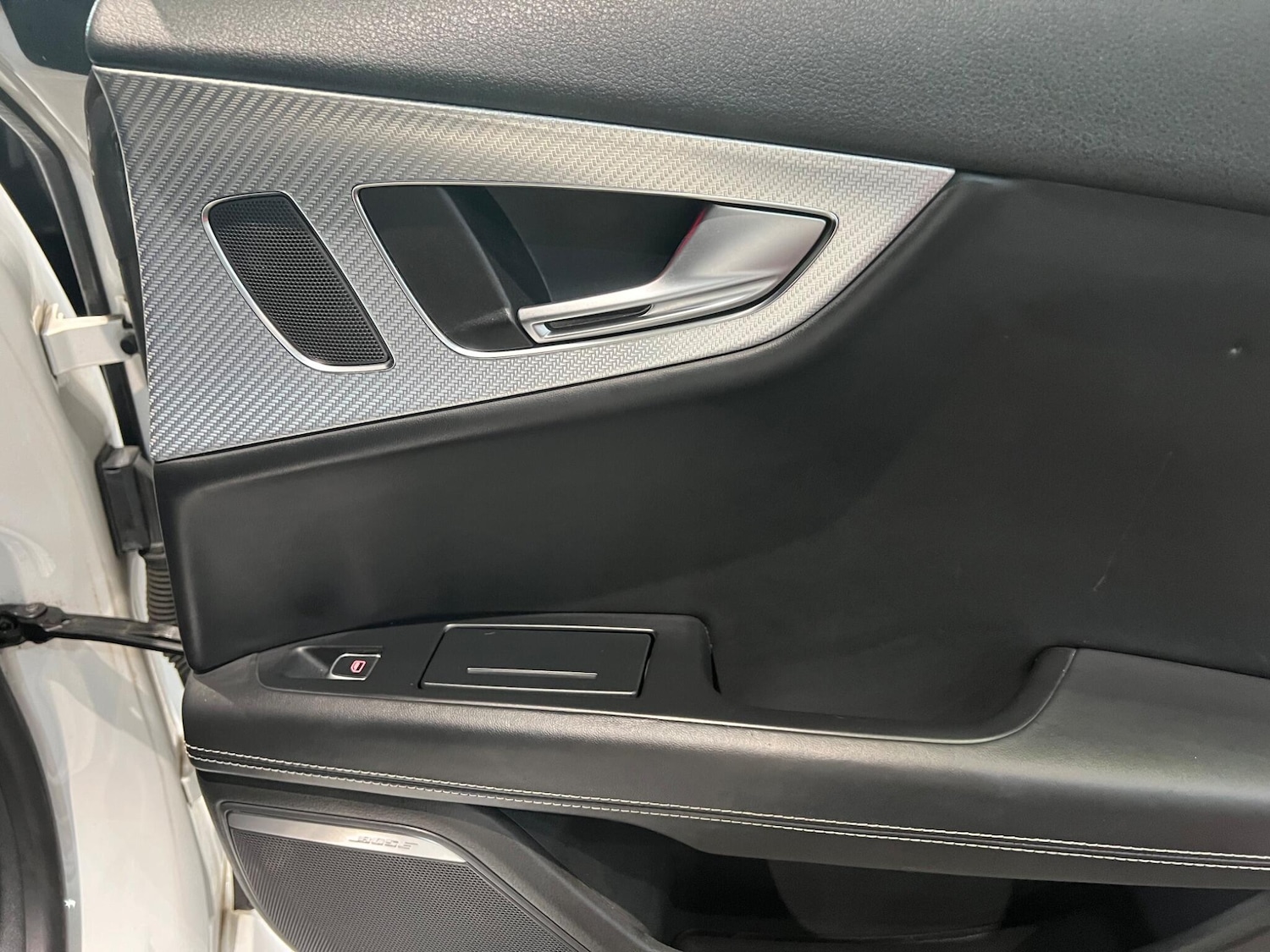 Used Audi RS7 2014 for sale - 76988998: Photo 59