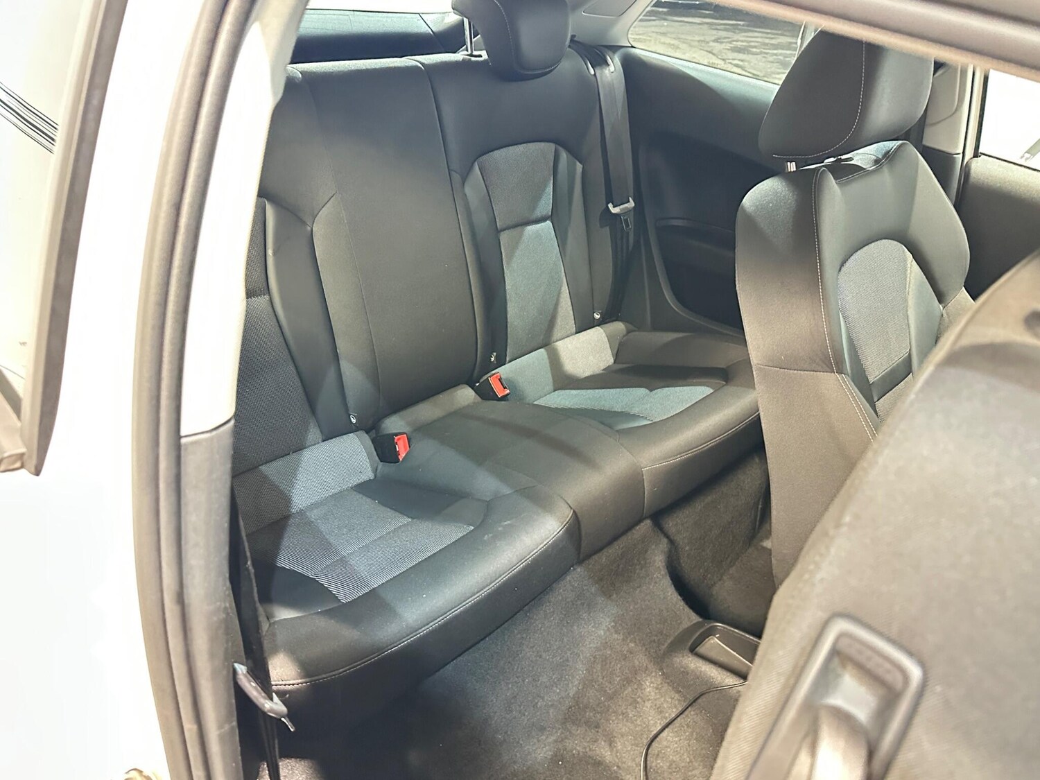 Used Audi A1 2015 for sale - 77909052: Photo 19