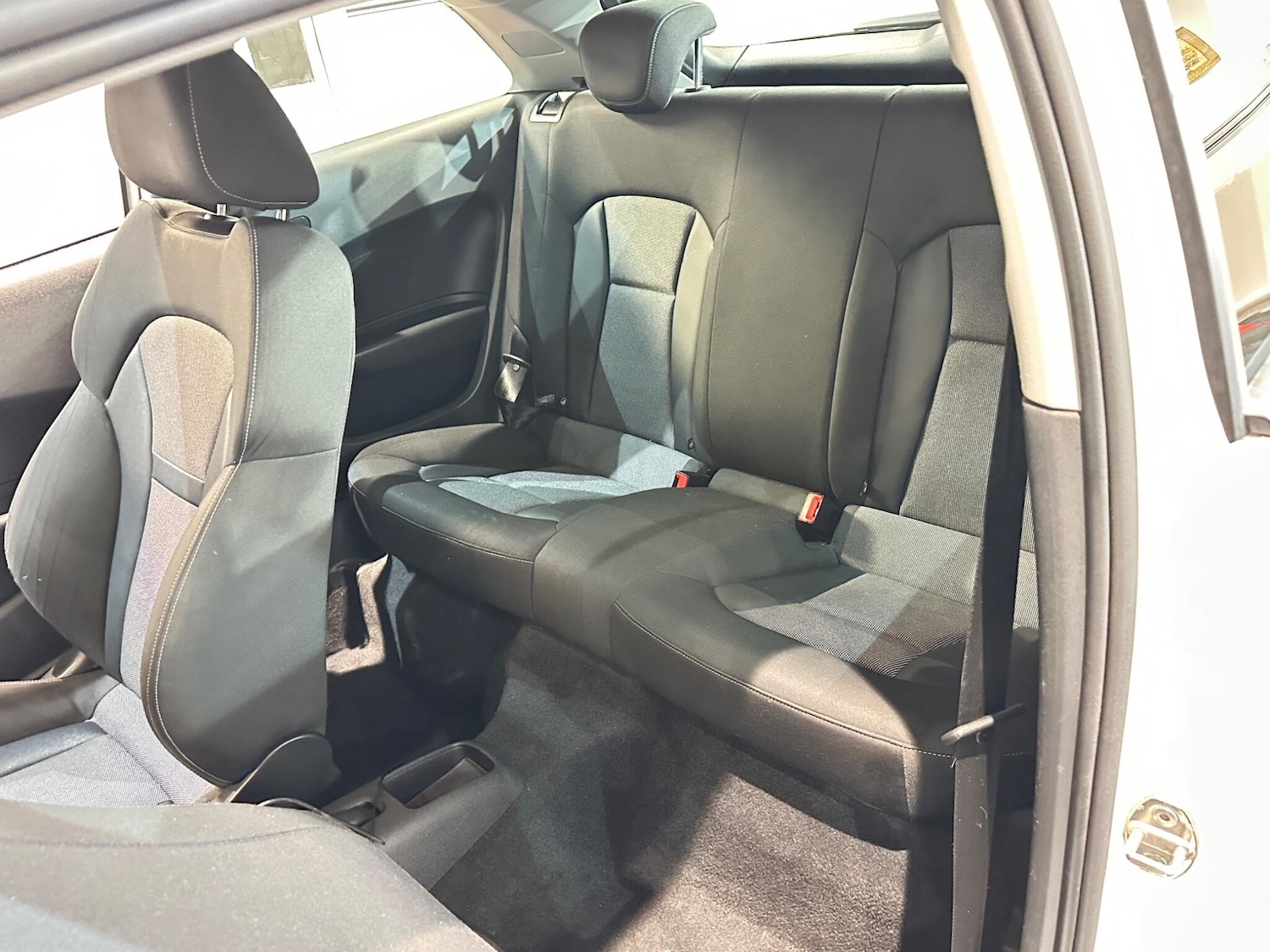 Used Audi A1 2015 for sale - 77909052: Photo 21