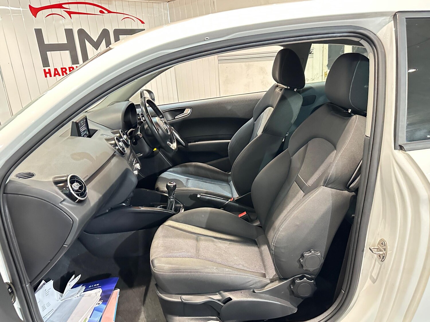 Used Audi A1 2015 for sale - 77909052: Photo 22