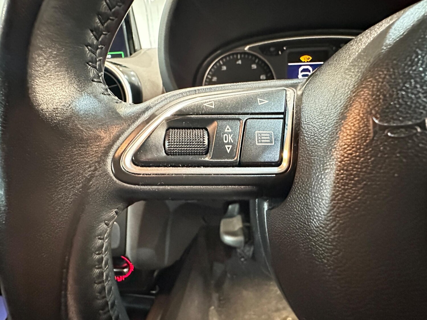 Used Audi A1 2015 for sale - 77909052: Photo 28