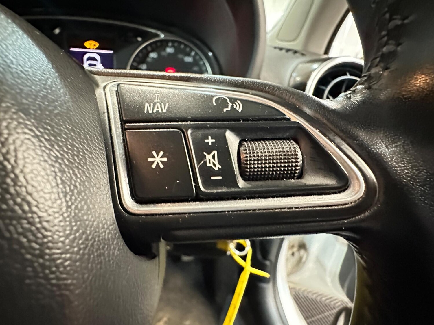 Used Audi A1 2015 for sale - 77909052: Photo 29