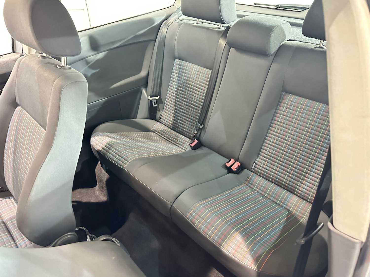 Used Volkswagen Polo 2007 for sale - 76667024: Photo 21