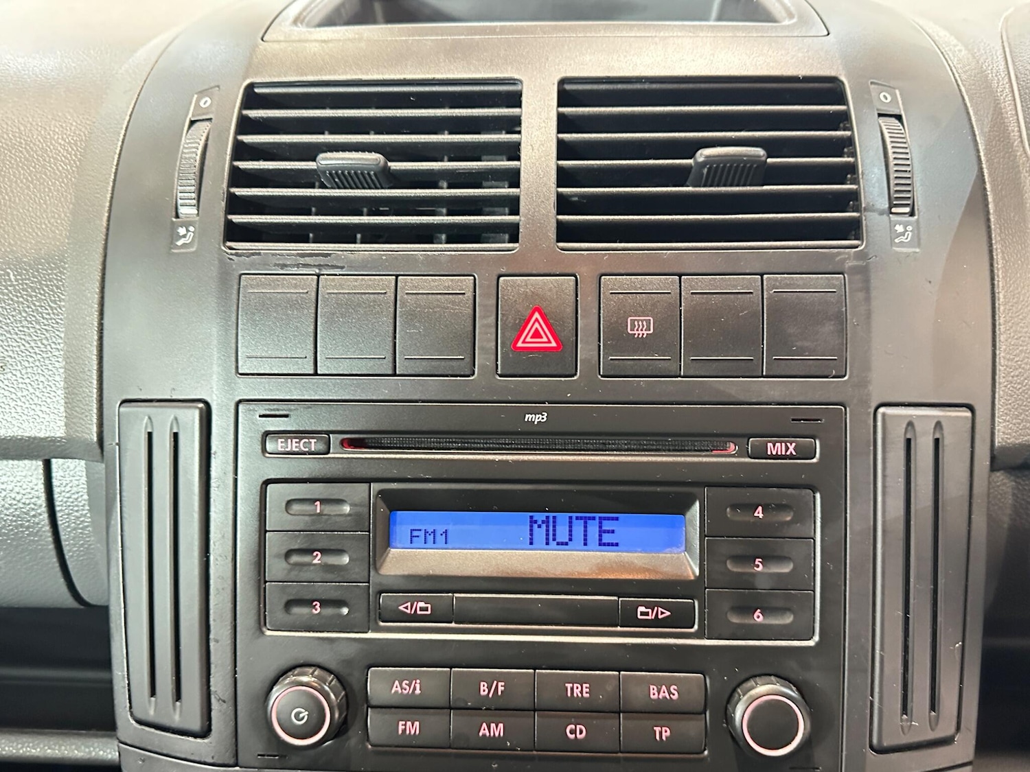 Used Volkswagen Polo 2007 for sale - 76667024: Photo 26