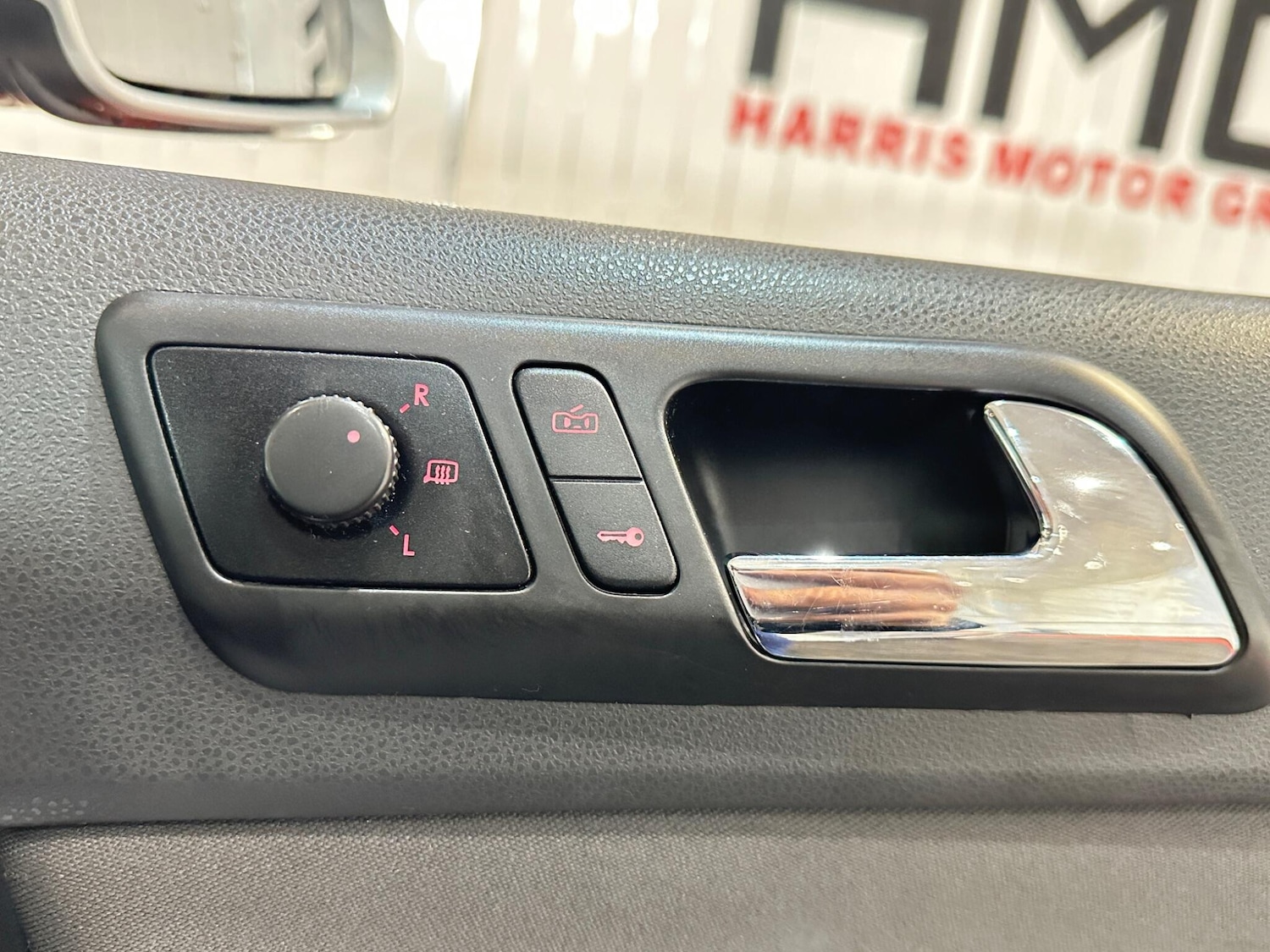 Used Volkswagen Polo 2007 for sale - 76667024: Photo 30