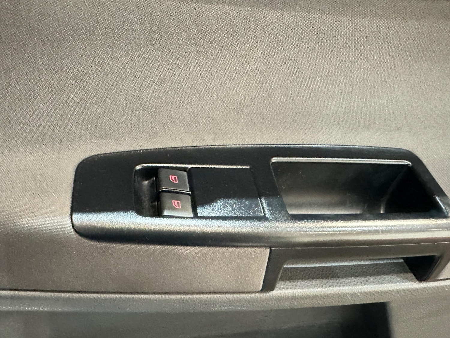 Used Volkswagen Polo 2007 for sale - 76667024: Photo 31