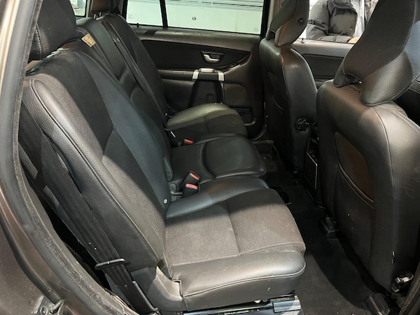 Used Volvo XC90 2010 for sale - 76099577: Photo 12