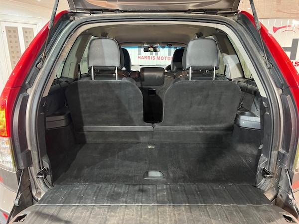 Used Volvo XC90 2010 for sale - 76099577: Photo 14