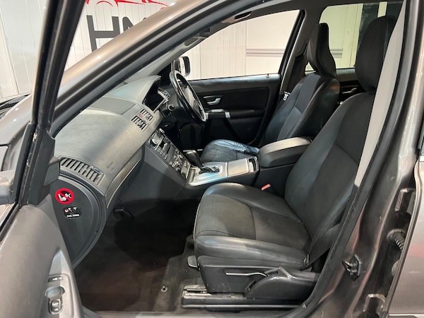 Used Volvo XC90 2010 for sale - 76099577: Photo 16