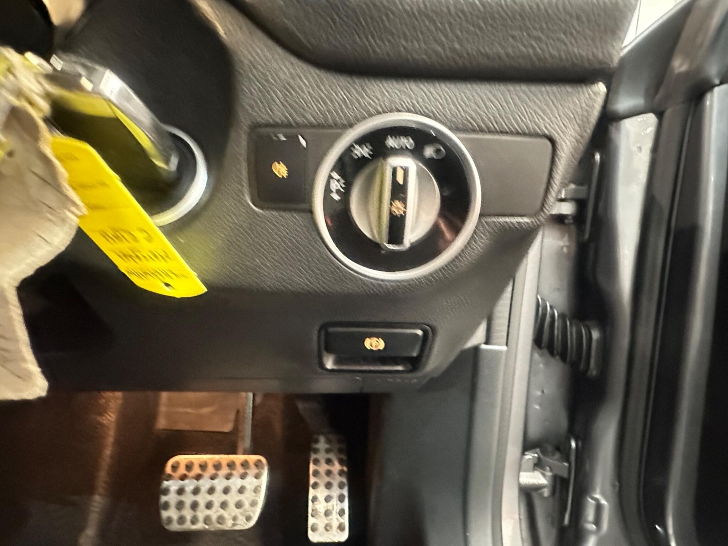 Used Mercedes-Benz CLA for sale - 77926230: Photo 31