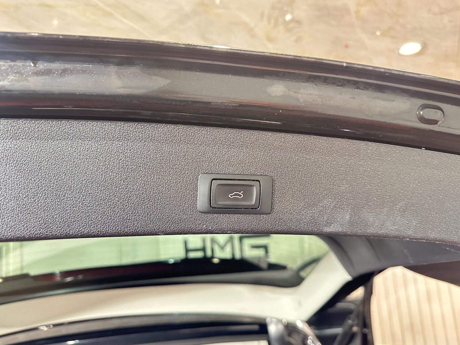 Used Audi Q5 2015 for sale - 76584269: Photo 20