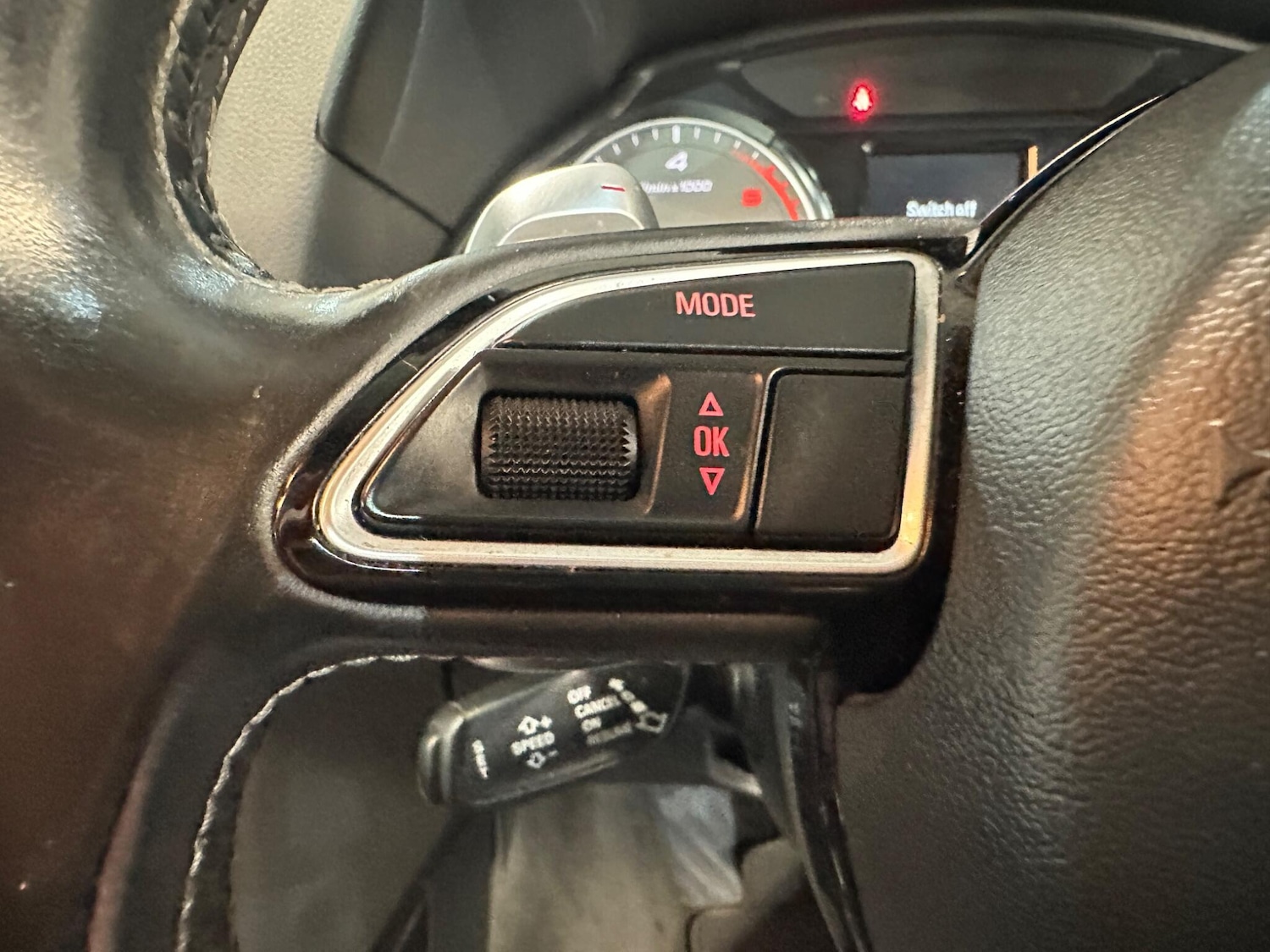 Used Audi Q5 2015 for sale - 76584269: Photo 26