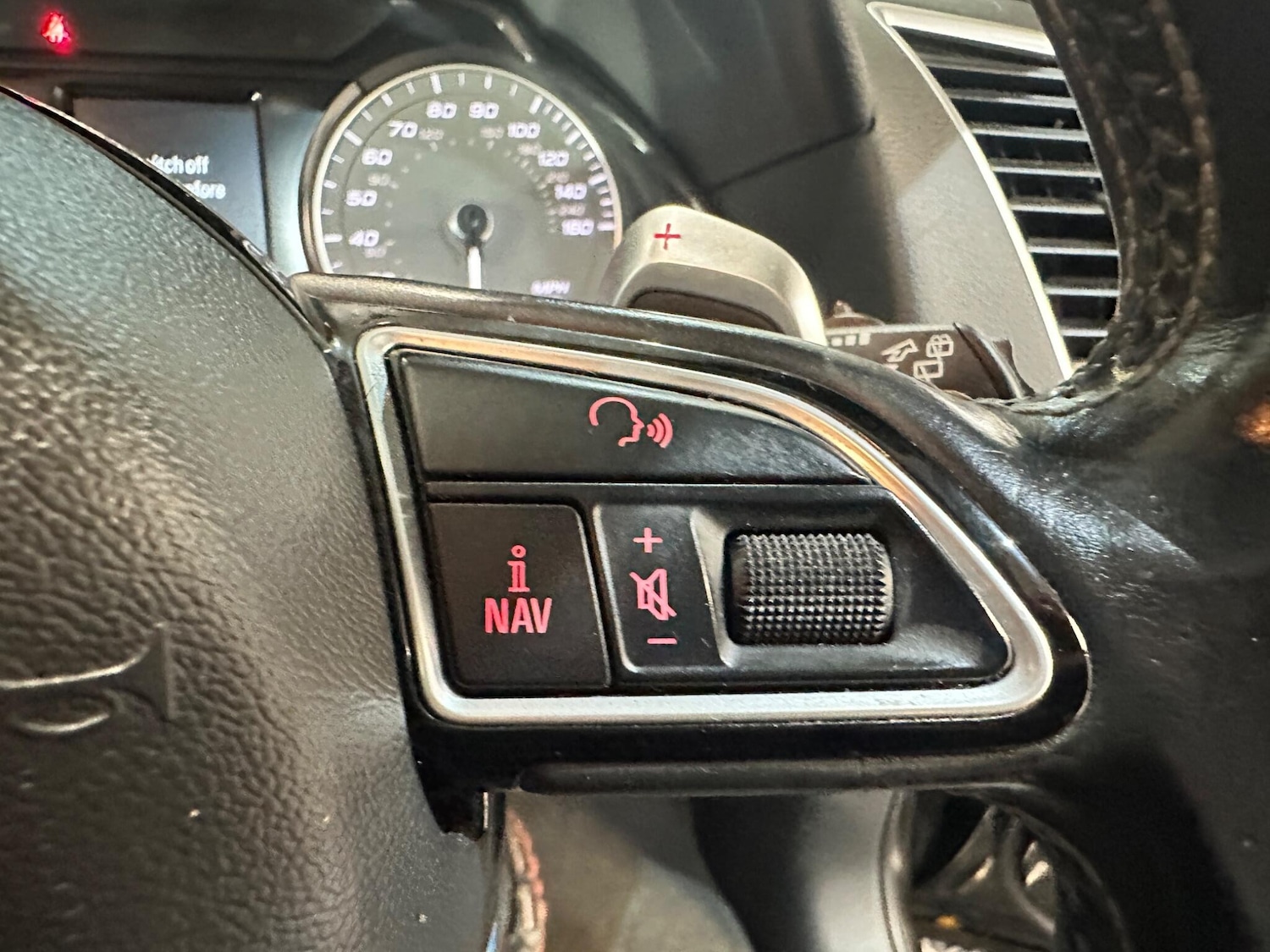 Used Audi Q5 2015 for sale - 76584269: Photo 27