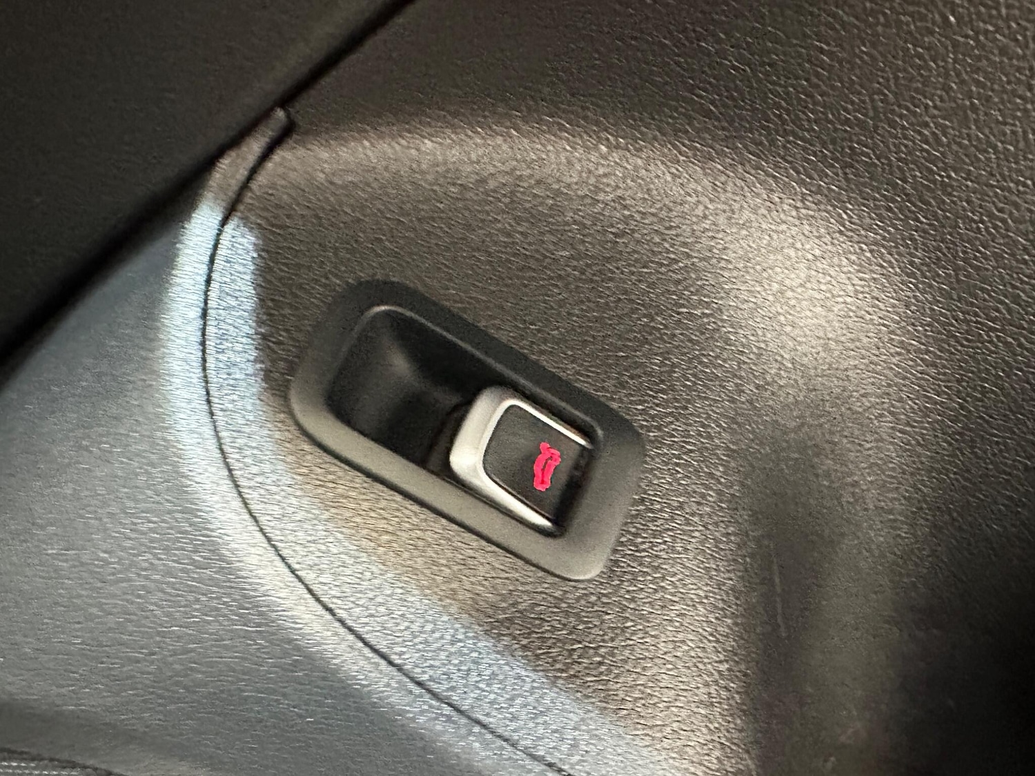 Used Audi Q5 2015 for sale - 76584269: Photo 38