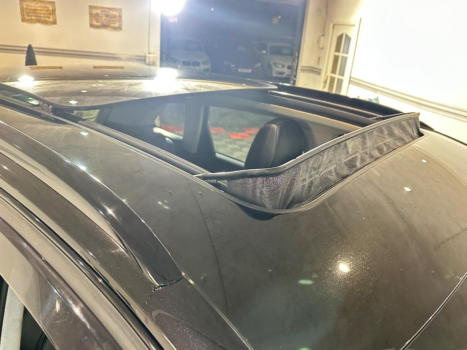 Used Audi Q5 2015 for sale - 76584269: Photo 43