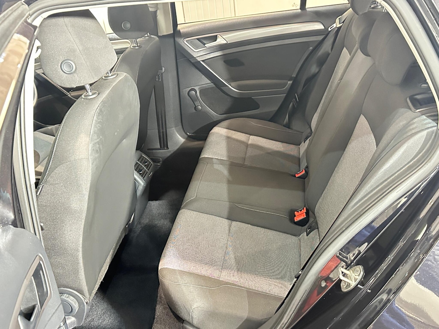 Used Volkswagen Golf 2015 for sale - 76996925: Photo 21