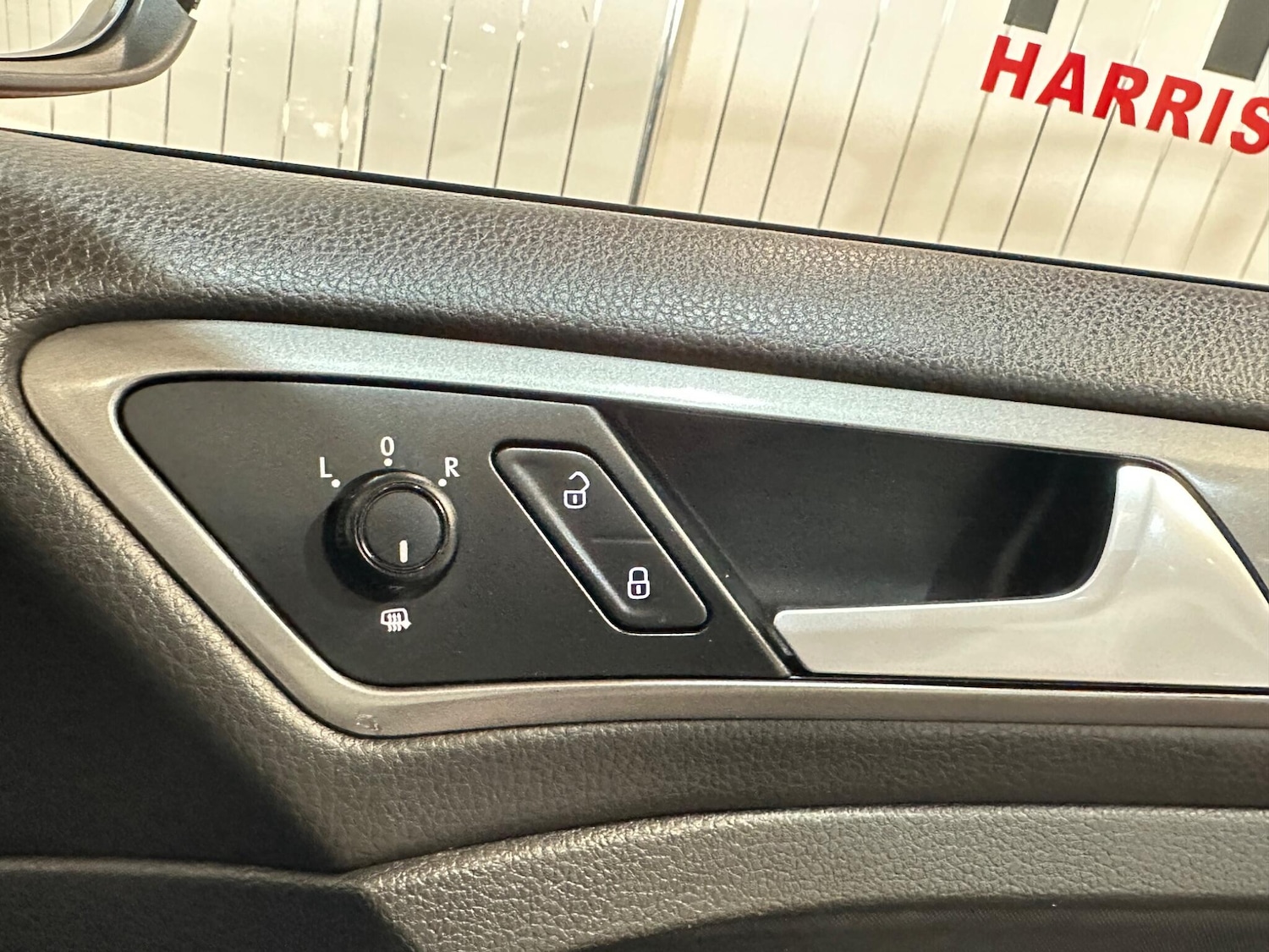 Used Volkswagen Golf 2015 for sale - 76996925: Photo 31