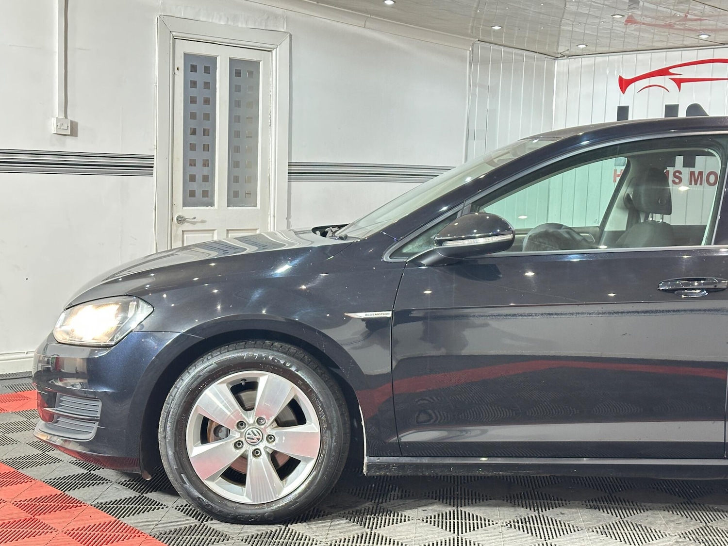 Used Volkswagen Golf 2015 for sale - 76996925: Photo 34