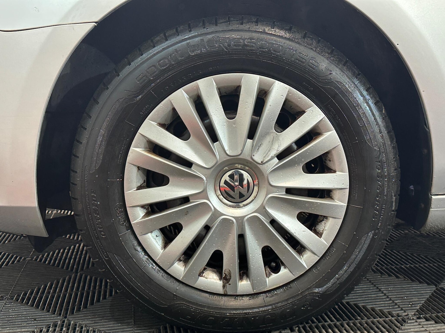 Used Volkswagen Golf 2010 for sale - 76992347: Photo 36