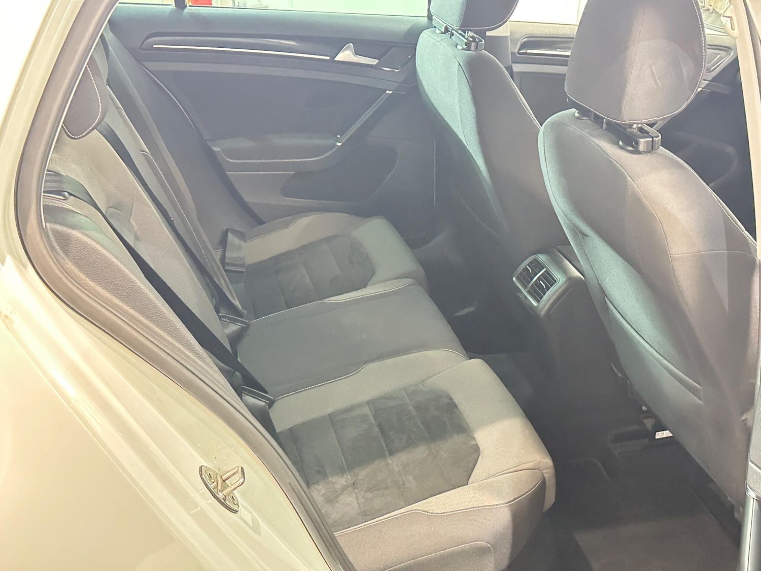 Used Volkswagen Golf 2013 for sale - 76512223: Photo 19