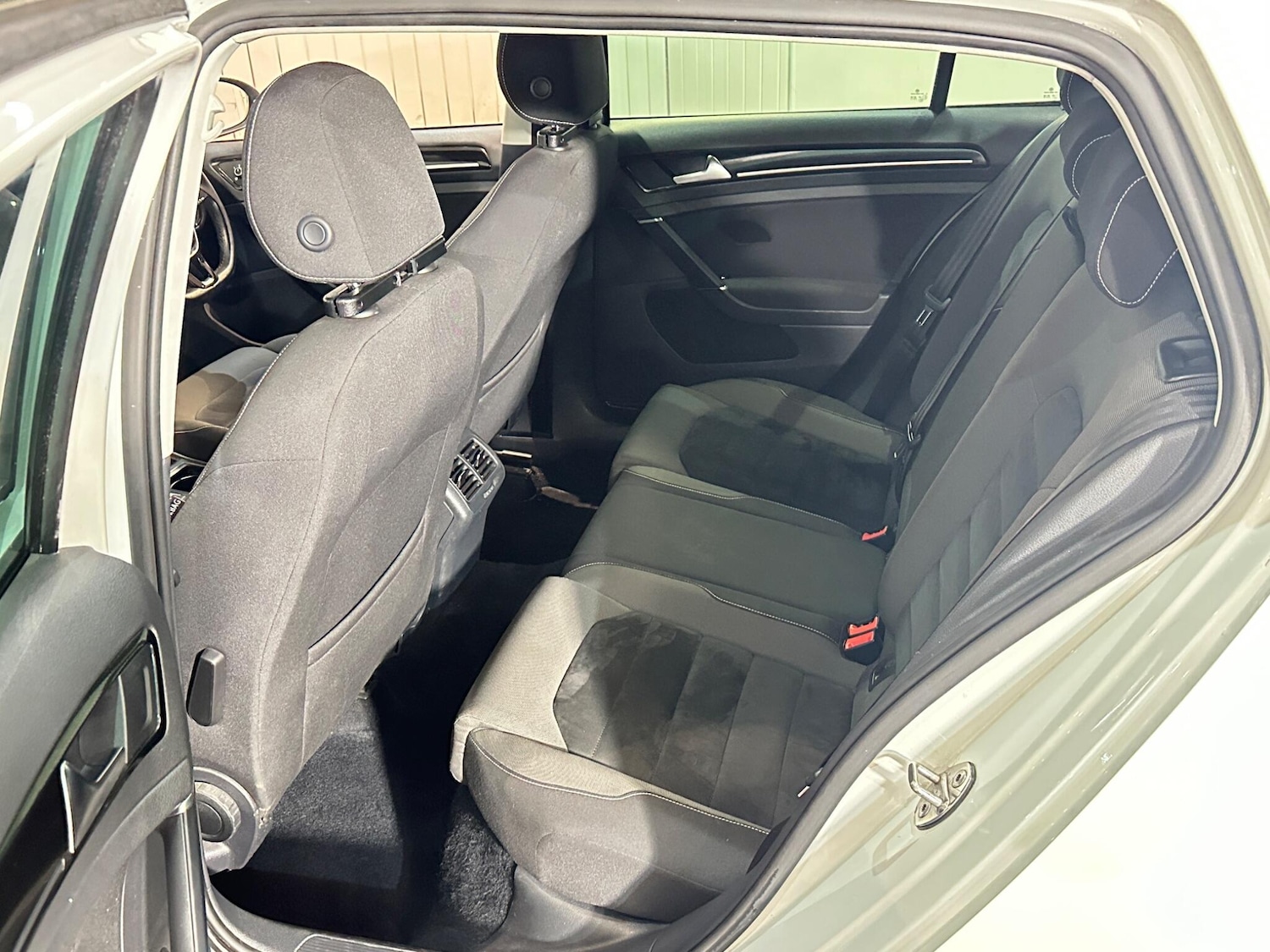 Used Volkswagen Golf 2013 for sale - 76512223: Photo 21