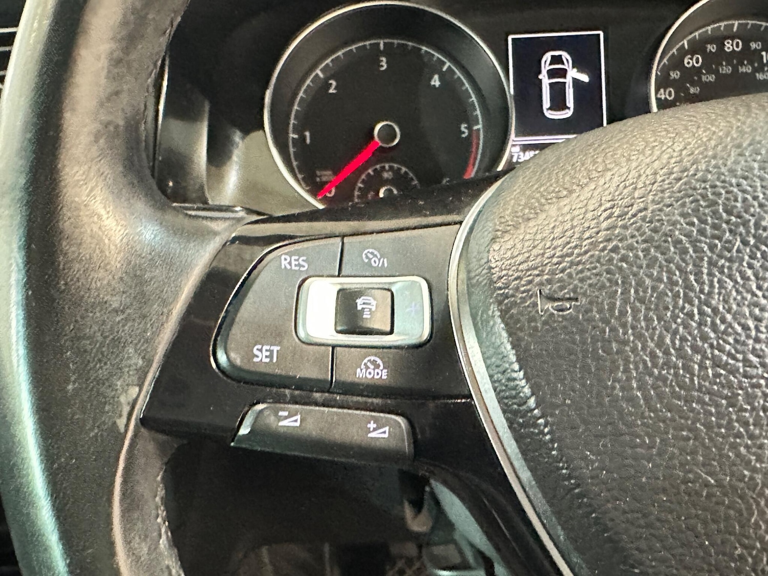 Used Volkswagen Golf 2013 for sale - 76512223: Photo 25