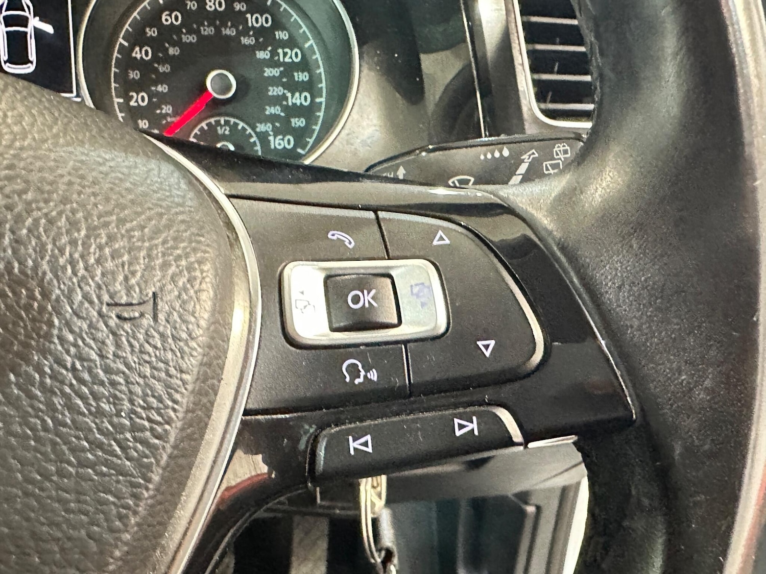 Used Volkswagen Golf 2013 for sale - 76512223: Photo 26