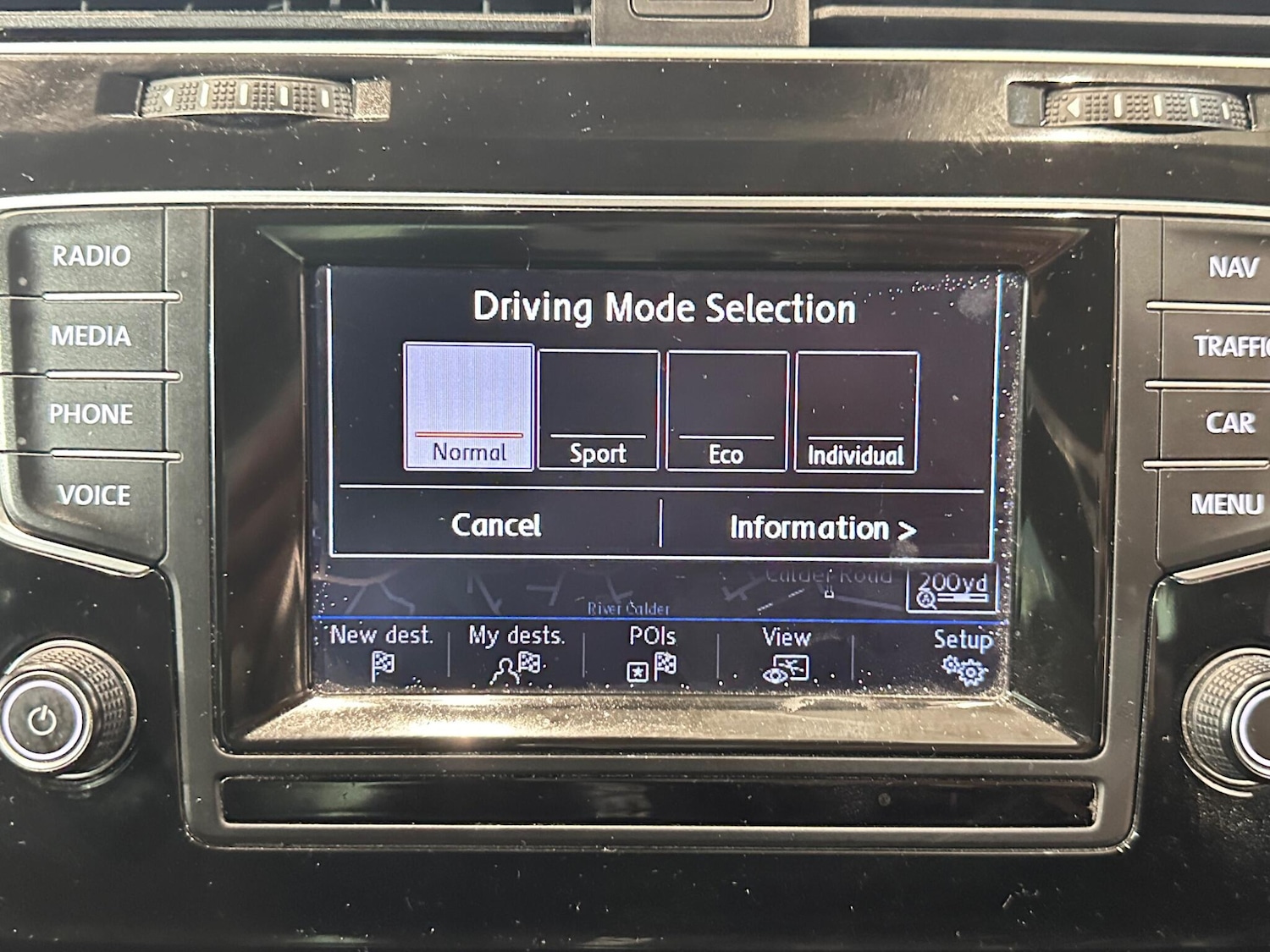 Used Volkswagen Golf 2013 for sale - 76512223: Photo 30