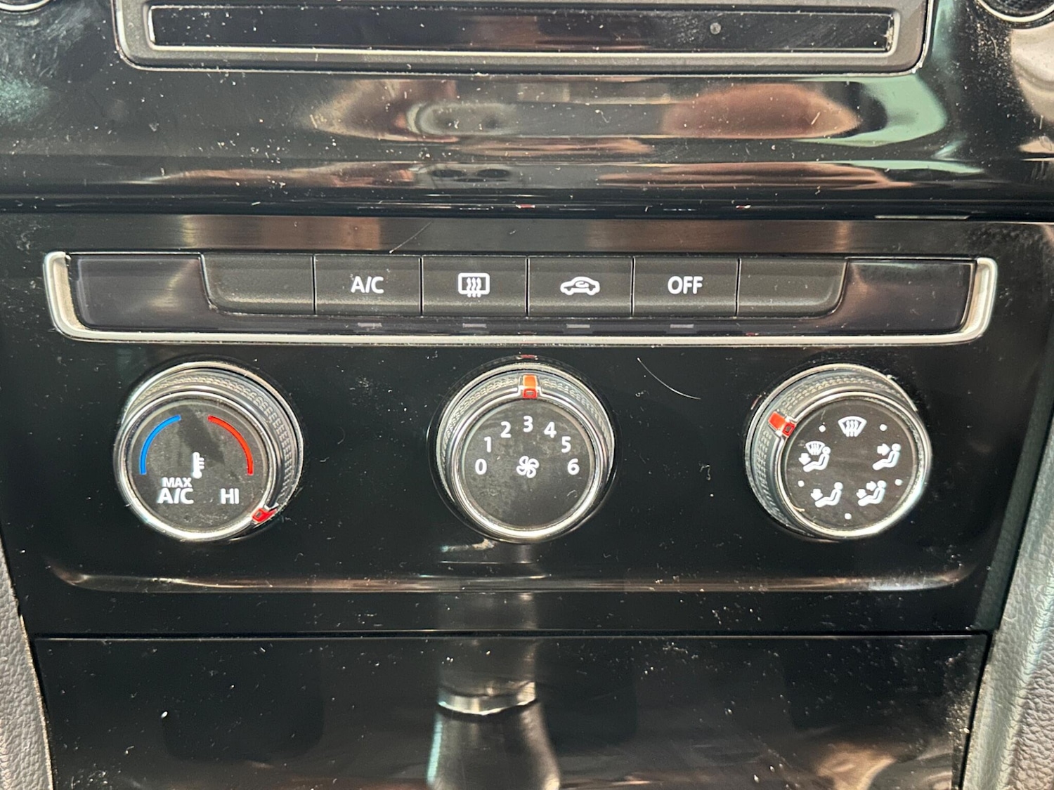 Used Volkswagen Golf 2013 for sale - 76512223: Photo 31