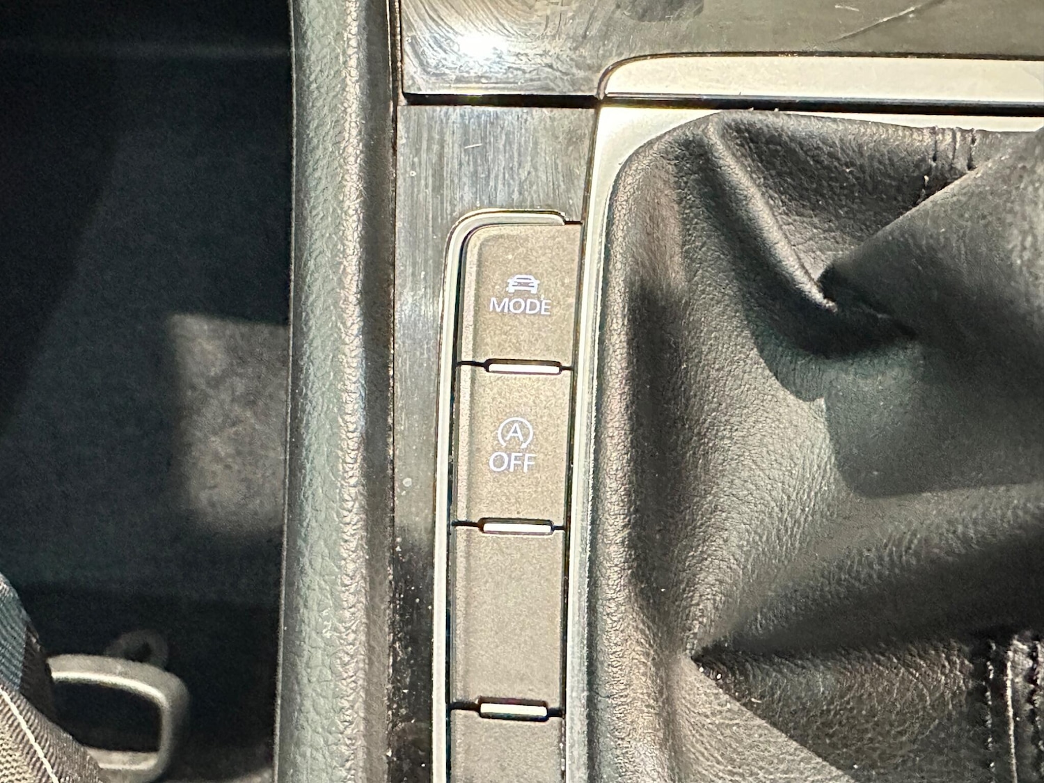 Used Volkswagen Golf 2013 for sale - 76512223: Photo 33