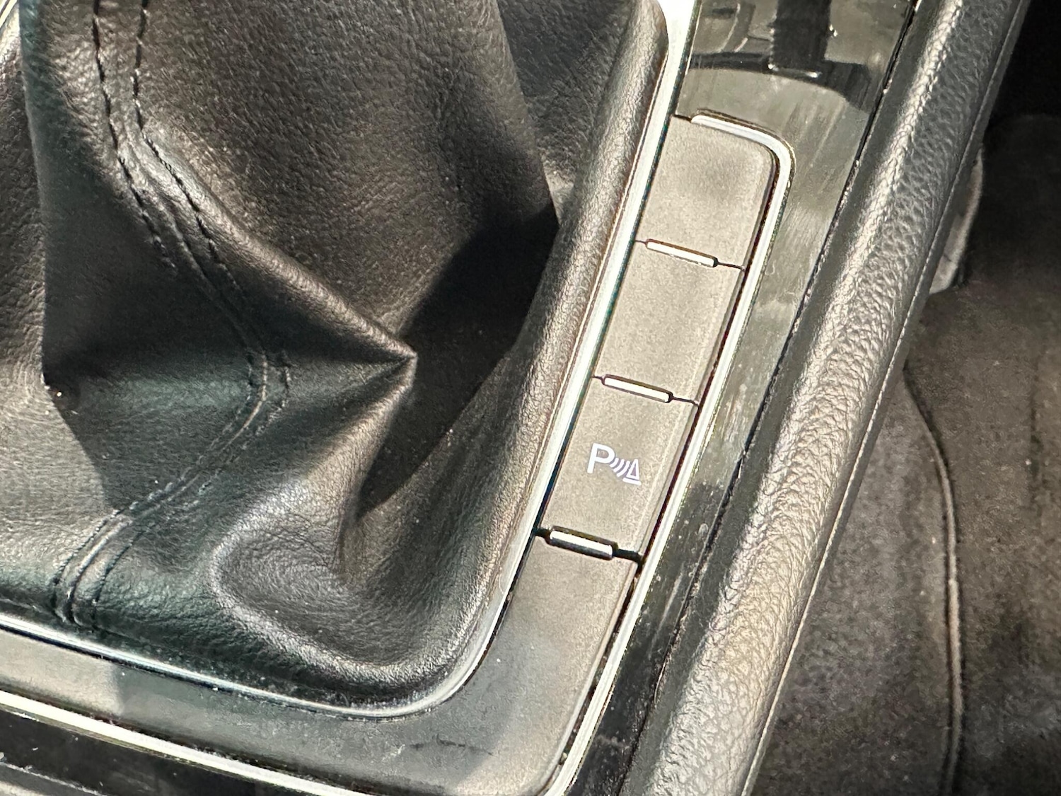 Used Volkswagen Golf 2013 for sale - 76512223: Photo 34