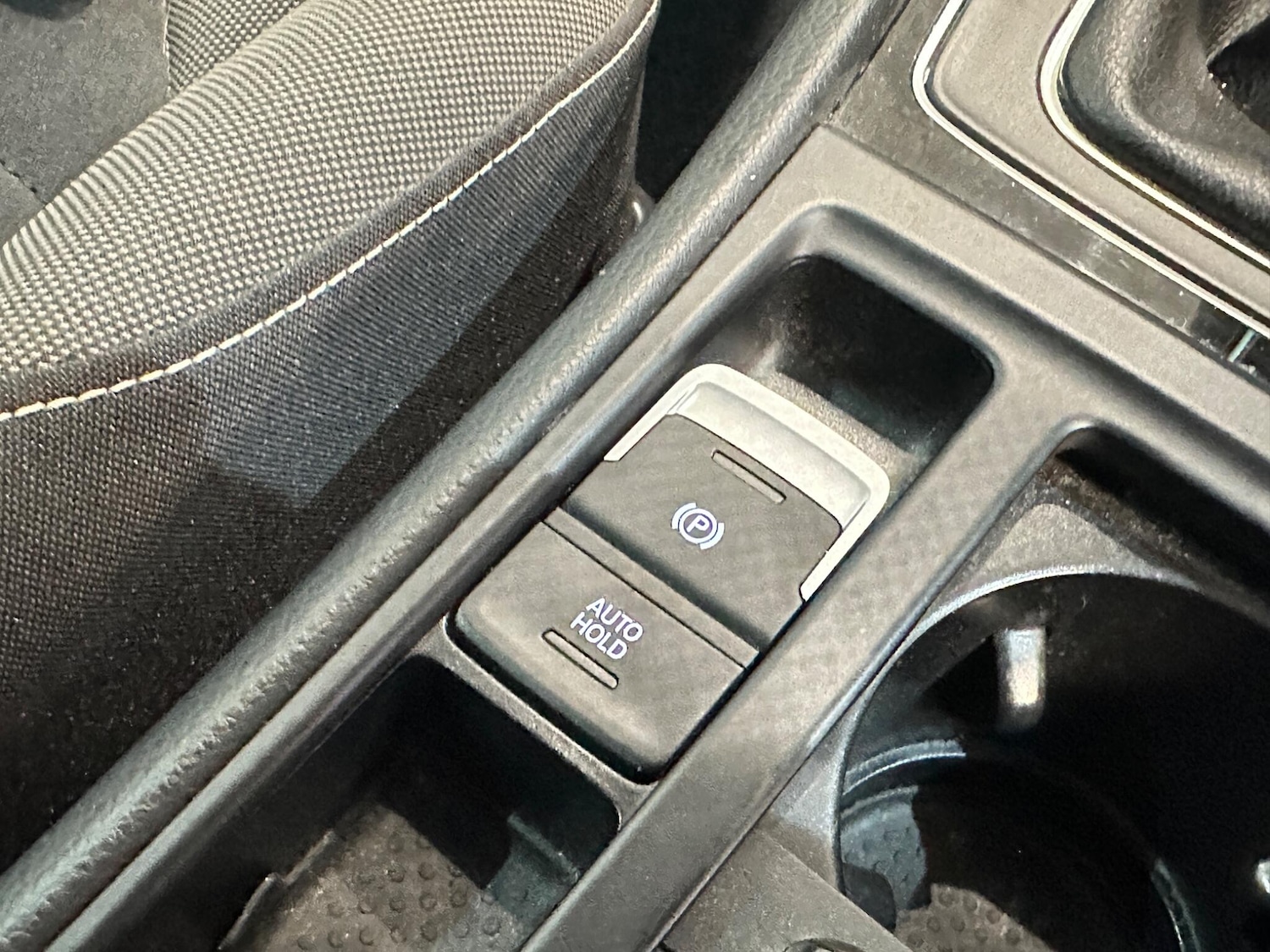 Used Volkswagen Golf 2013 for sale - 76512223: Photo 35