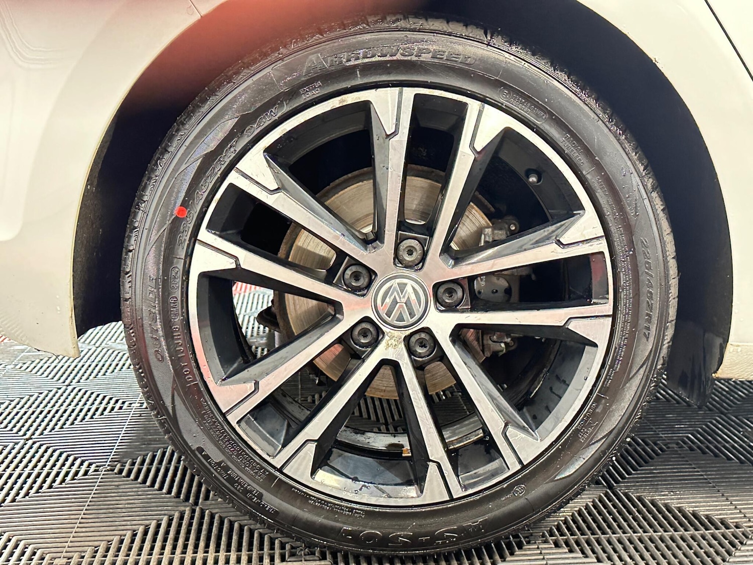 Used Volkswagen Golf 2013 for sale - 76512223: Photo 49