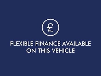 Used Volkswagen Golf 2013 for sale - 76512223: Photo