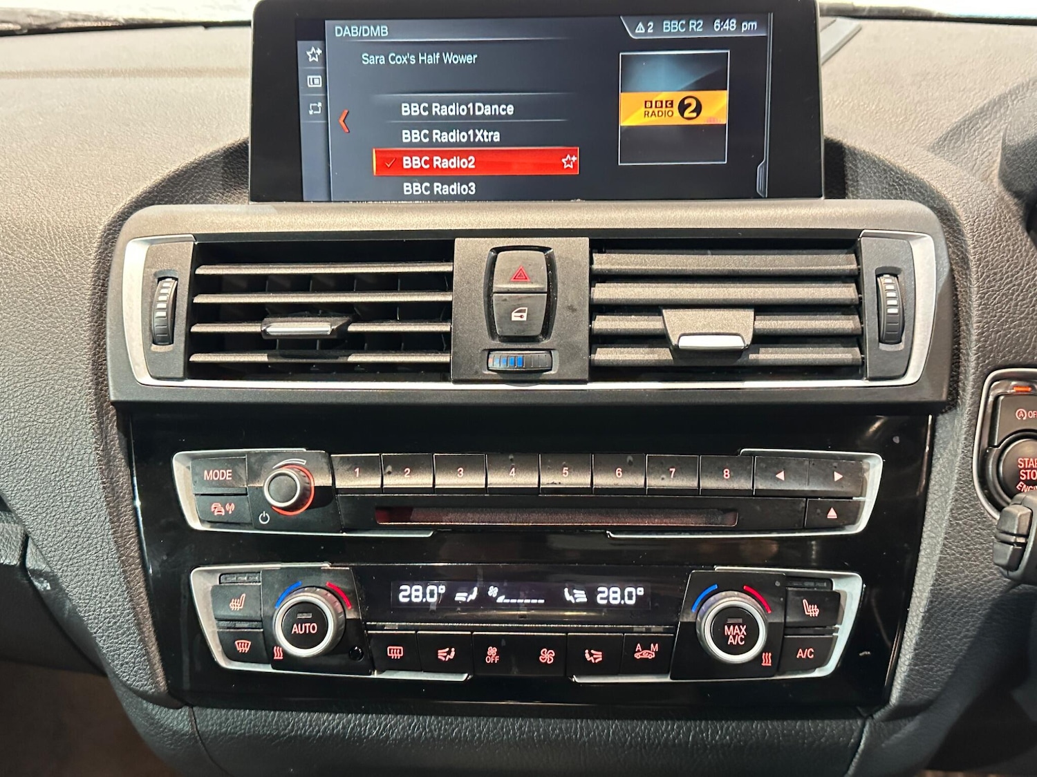 Used BMW M2 2018 for sale - 76942414: Photo 26