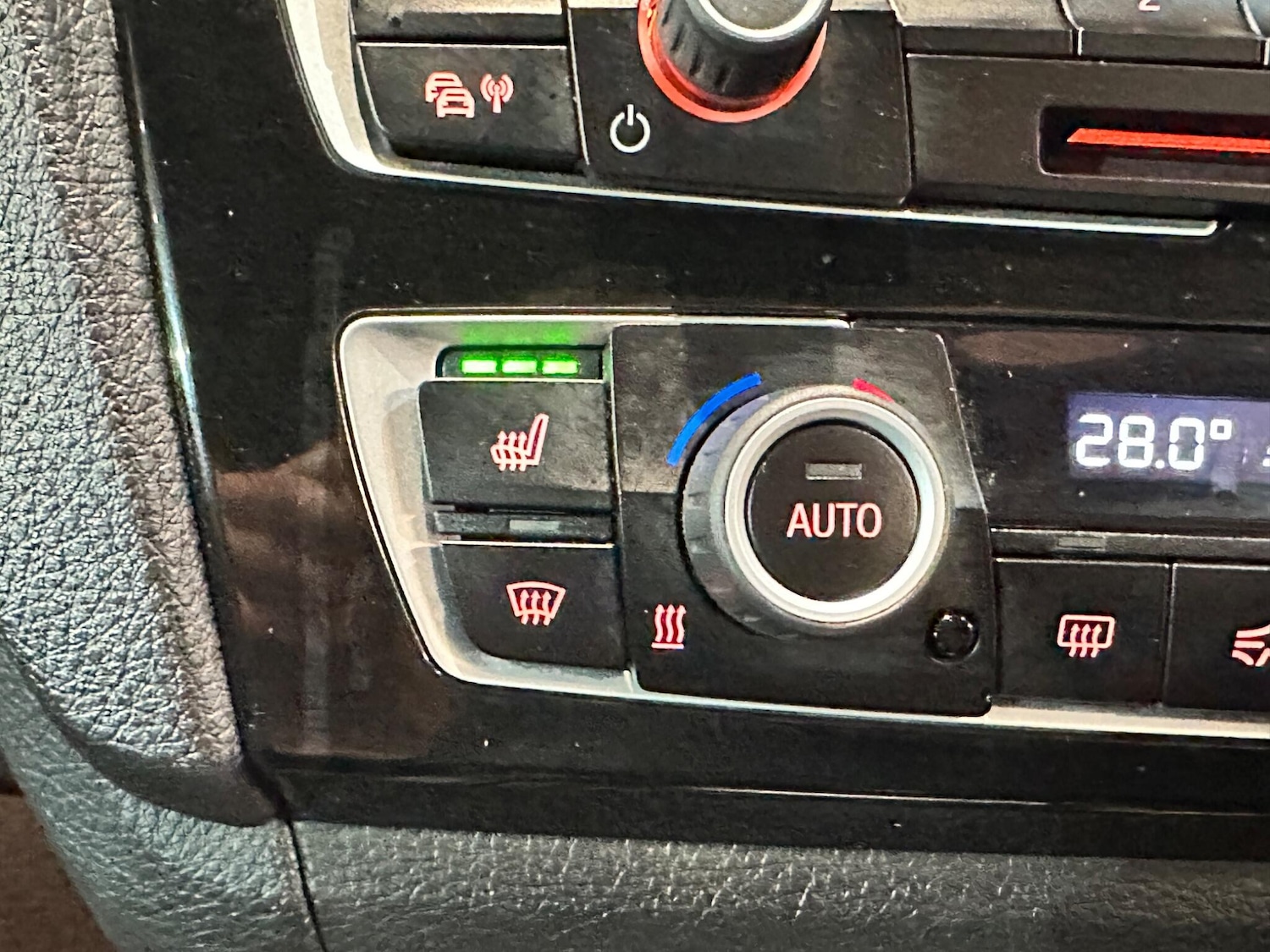 Used BMW M2 2018 for sale - 76942414: Photo 28