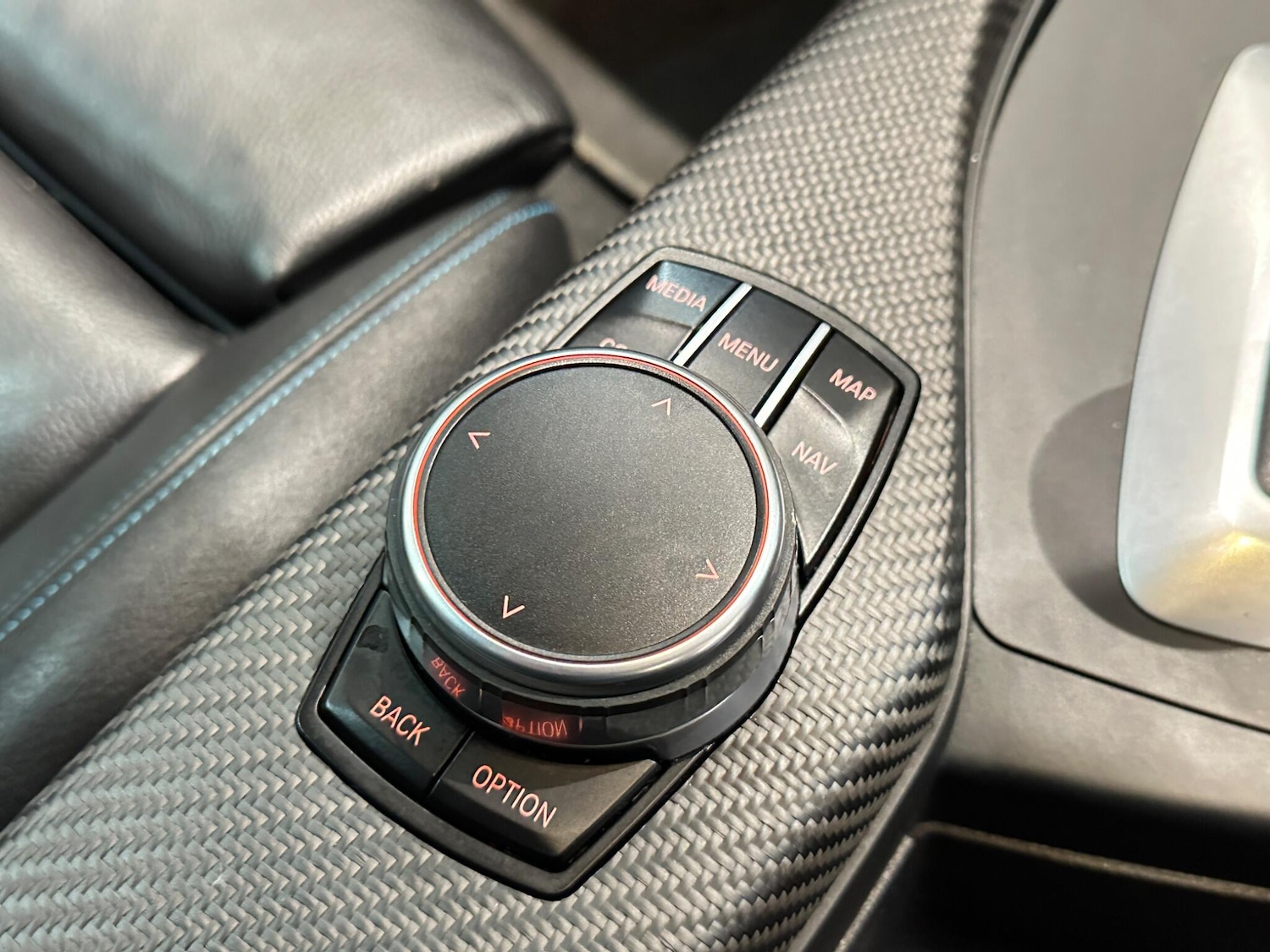 Used BMW M2 2018 for sale - 76942414: Photo 31