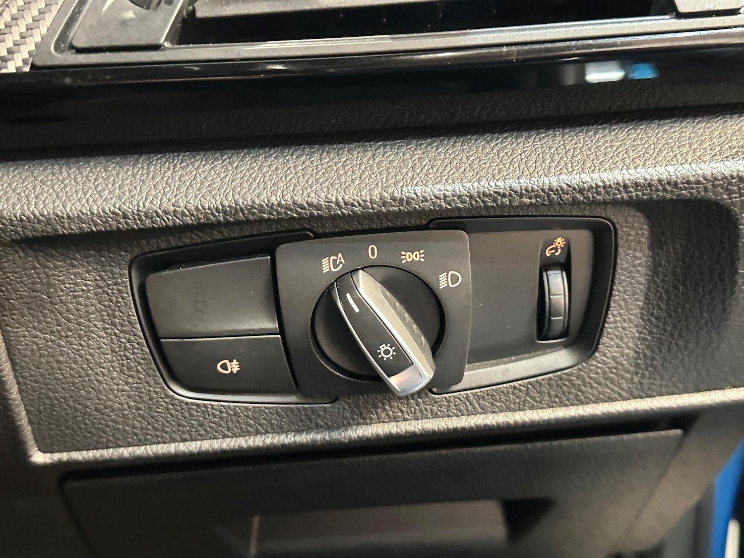 Used BMW M2 2018 for sale - 76942414: Photo 32