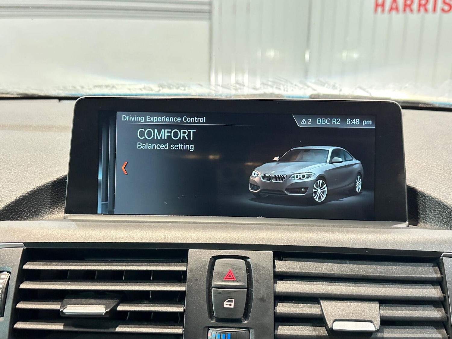 Used BMW M2 2018 for sale - 76942414: Photo 33