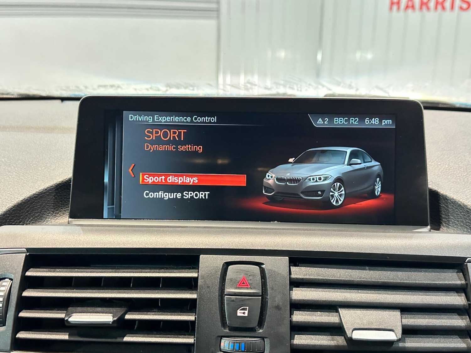 Used BMW M2 2018 for sale - 76942414: Photo 34