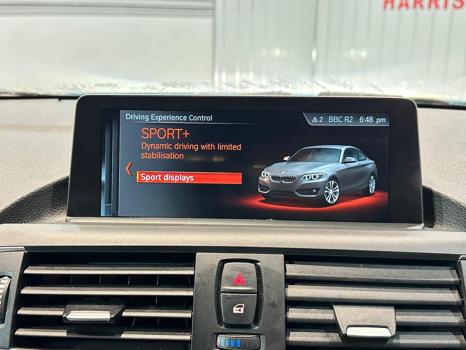 Used BMW M2 2018 for sale - 76942414: Photo 35