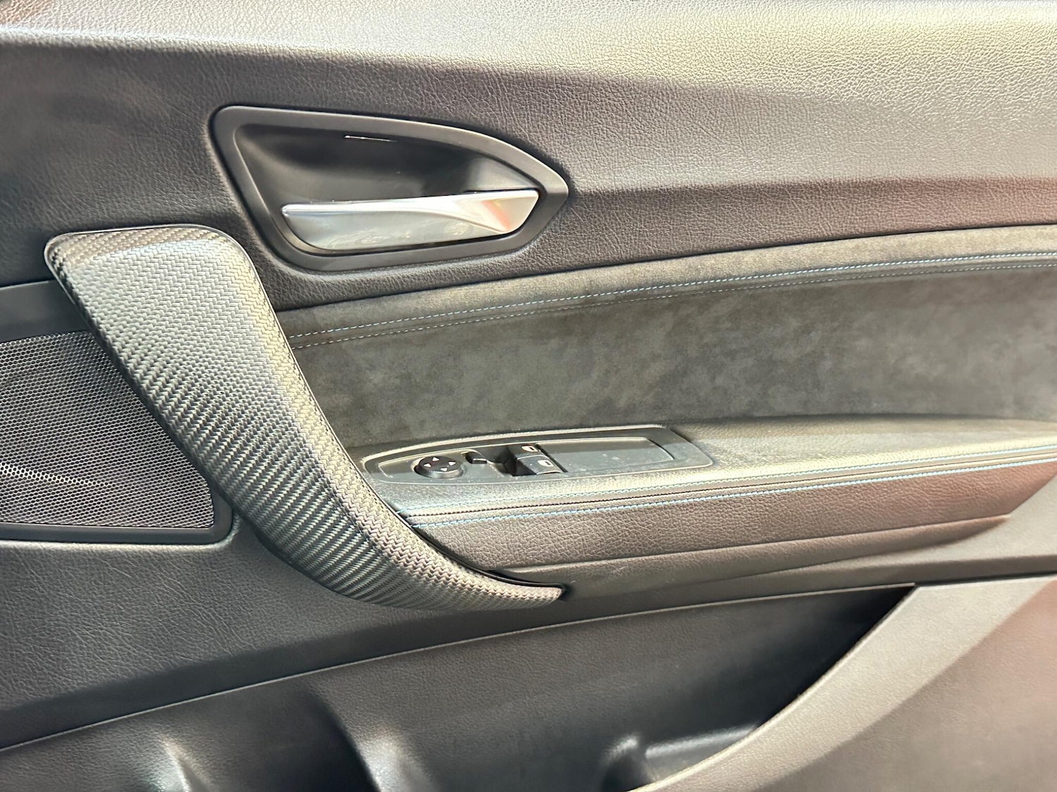 Used BMW M2 2018 for sale - 76942414: Photo 38